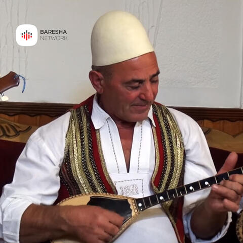 Nga arhivat e historis