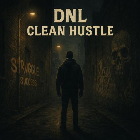 clean hustle