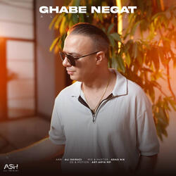 Ghabe Negat
