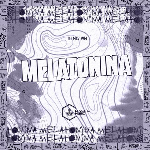 Melatonina