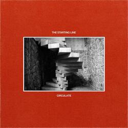 Circulate