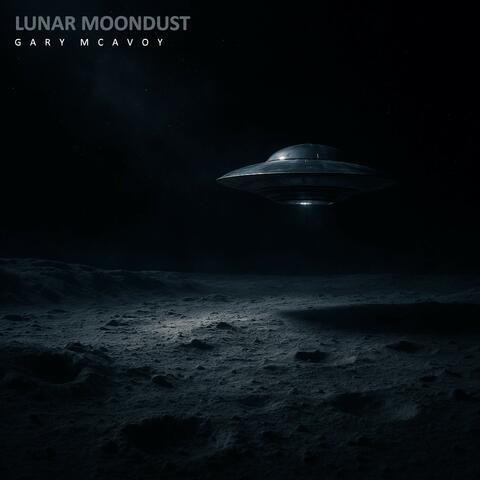 Lunar Moondust