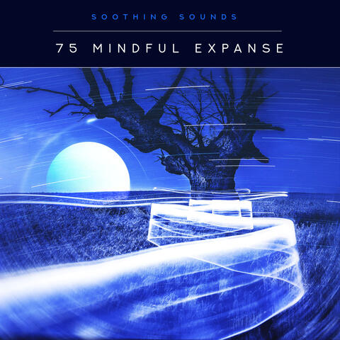 75 Mindful Expanse