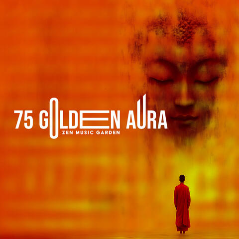 75 Golden Aura