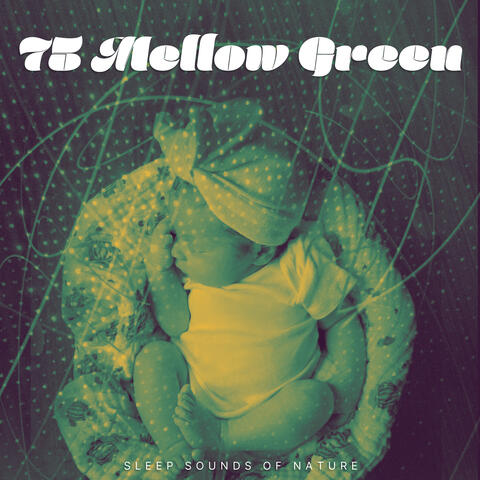 75 Mellow Green