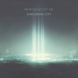 New Light 417 Hz