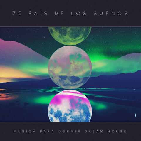 75 País de los Sueños
