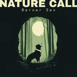 Nature Call