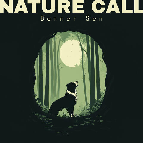 Nature Call