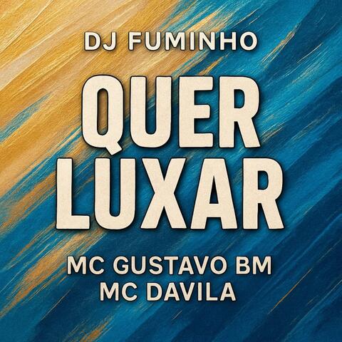 QUER LUXAR