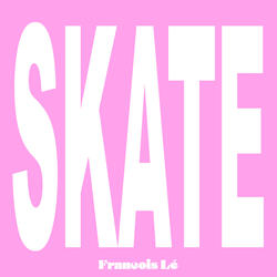 Skate