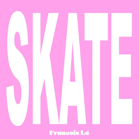 Skate