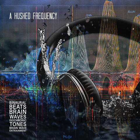 A Hushed Frequency