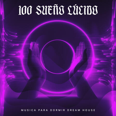 100 Sueño Lúcido