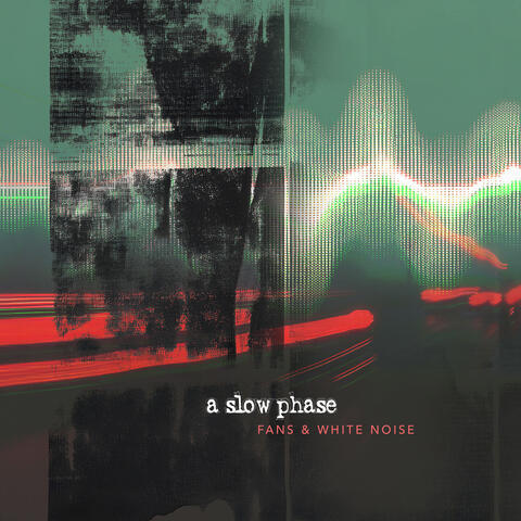 A Slow Phase