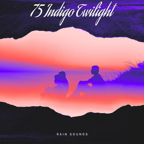 75 Indigo Twilight