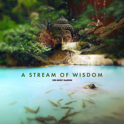 A Stream of Wisdom