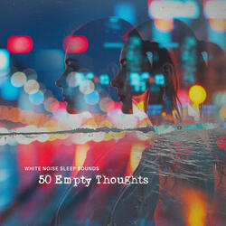 Muffle Equanimity