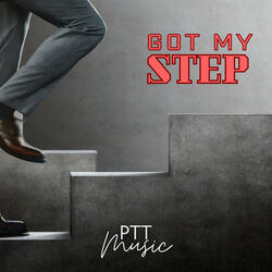 Got My Step