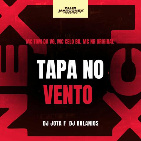 Tapa No Vento