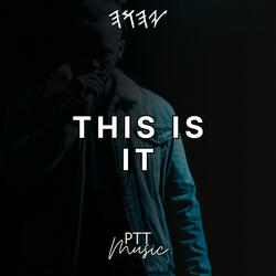 This Is It