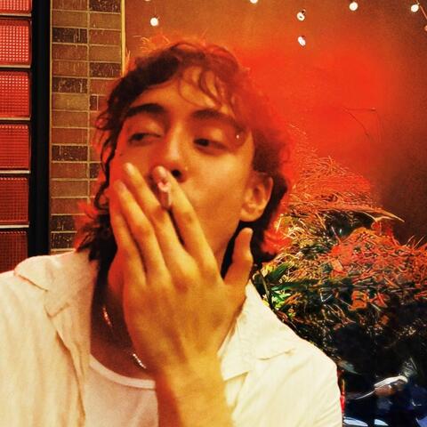 At Your Best (You Are Love)