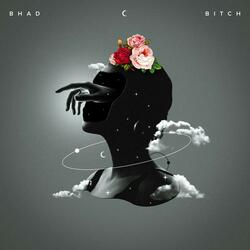 Bhad bih