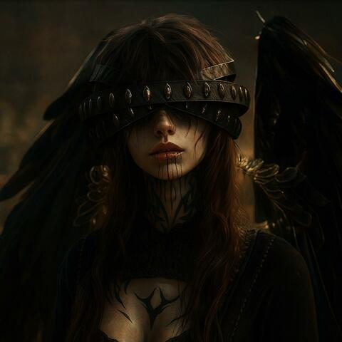Gaze