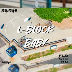 L-BLOCK BABY
