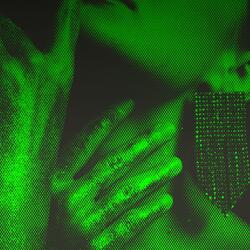 Shape of Sound