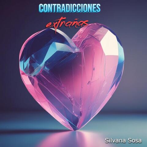 Contradicciones extrañas