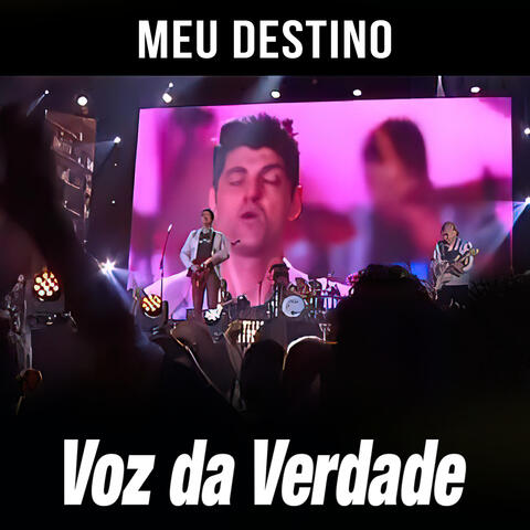 Meu Destino