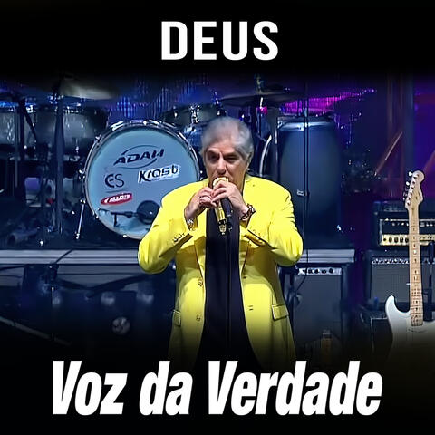 Deus