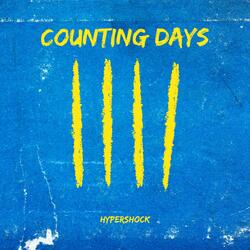 Counting Days