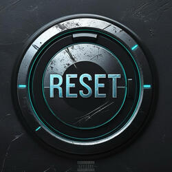 Reset