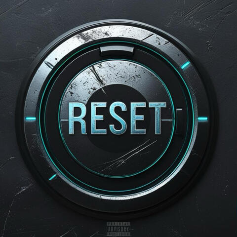 Reset
