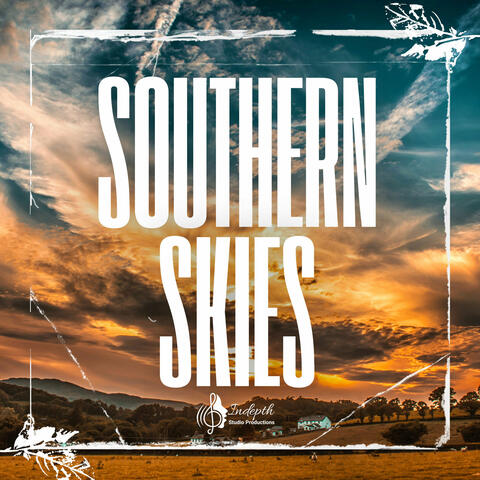 Southern Skies