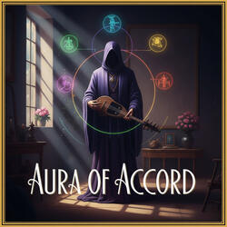 Aura of Accord