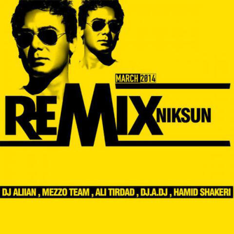 Remix
