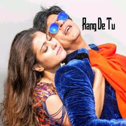 Rang De Tu