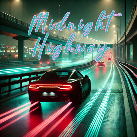 Midnight Highway