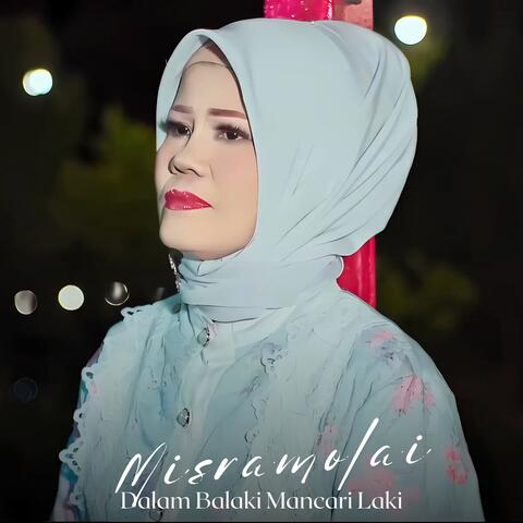 Dalam Balaki Mancari Laki