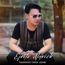 Parangkuik Tingga Jarami