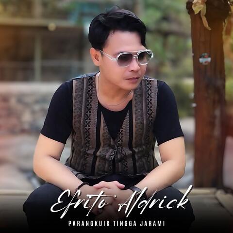 Parangkuik Tingga Jarami