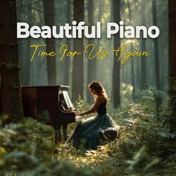 Locked With Your Kiss