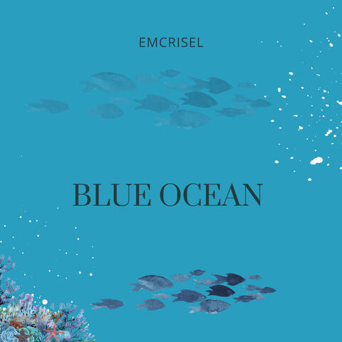 Blue Ocean