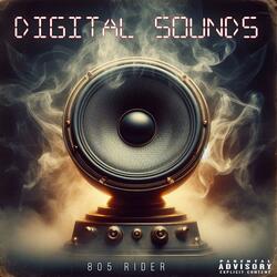 Digital Sounds