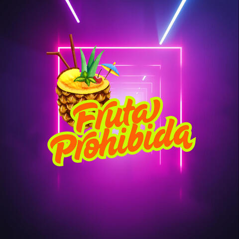 Fruta Prohibida