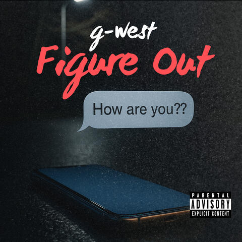 Figure Out