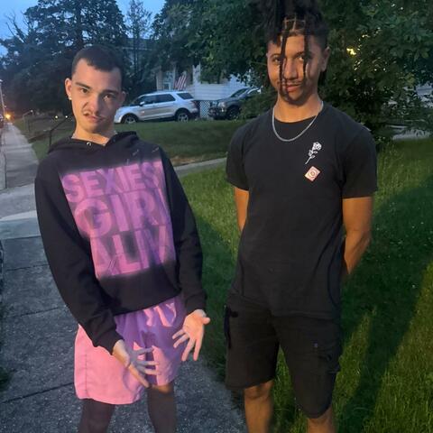 Summer Time Freestyle 2